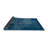 Maysen Abstract Indoor Rug-750569149