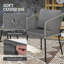Patio Dining Set with-742179566-742179553