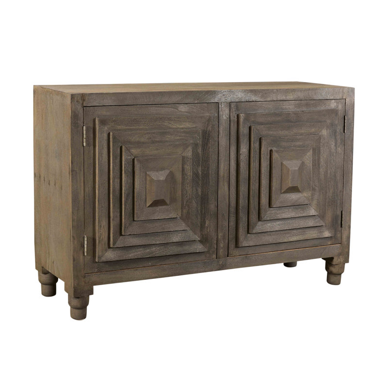 Buffet Elsner