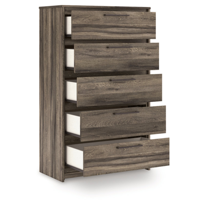 Commode Halah