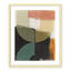 «Bolded II» par Isabelle Z-129130494-129130483-129130495