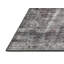 Tapis gris Deckert-1458241270