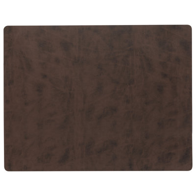 Rectangular Placemat