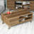 Beil Coffee Table with Storage-1061626654