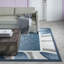 Vannesa Oriental Indoor Rug-32753275