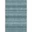 Tapis de qualité supérieure lavable à la machine Elize AMF1419-1160813939