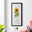 Impression de cadre photo sur papier-896226306