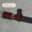  Porte de douche coulissante sans cadre Crystal-95067180