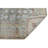 Hand Knotted Indoor Rug-110889767