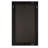 Kallas Rectangle Wall Mirror