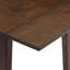 Ensemble table et chaises rabattables (table et chaises incluses), cuisine moderne en MDF pour petites cuisines-1152688977