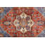 Tapis oriental Landwehr-153029092