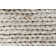 Valencia Gray Area Rug