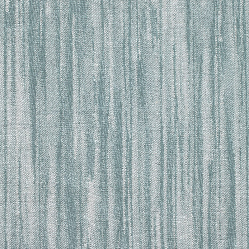 Cherwell Fabric, Duck Egg