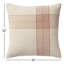 Oreiller Magnolia Home par Joanna Gaines X Loloi Wells-87897204-87897203