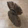 Pick up Sticks 29" Round Table Base