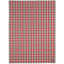 Hand Woven Blanket-309133730-309133731
