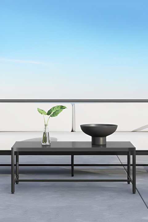 Outdoor Tables