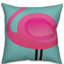  Indoor/Outdoor Throw Pillow-504787389-504787388