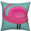 Coussin décoratif d'intérieur/d'extérieur-504787388-504787389
