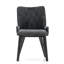 Chaise d'appoint Naik-1649555896