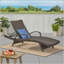 Chaise longue inclinable 79,25 po Blaise-921768558-868663901