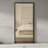Emilee Bamboo Curtain Single Panel