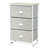 Plains 18 " W Nightstand-1324978713