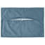 Cushion Cover HOUTEN Corduroy Covers Modern Cushions Home Decor Throw