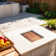 RV1518R9NH 9L Kitchen Sink RV Sink With A Foldable Tap Inside