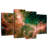 Eagle Nebula-828866386