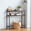 80 cm W Console Table