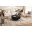 Table basse élégante Elegant Easy-1021079158