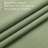 Embossed Blackout Curtain-429202295-429202301