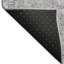 Tapis de qualité supérieure lavable à la machine AMF1238 Global-115170257