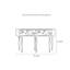 Console Retro Art-106443432