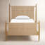 Richard Bed-578704252-578704254