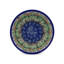 Bol à soupe 12 oz