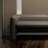 39.4in Shoe Changing Stool Shoe Storage Bench-108352322