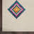 Stevensville Performance Southwestern Indoor Rug-1015386100