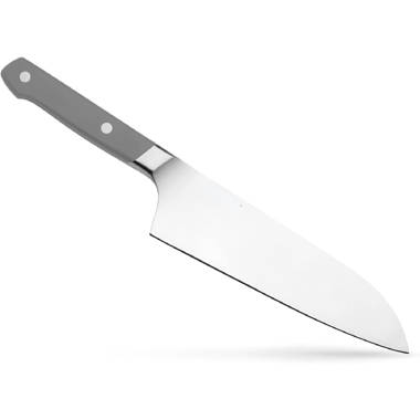 Orchids Aquae 8'' Chef's Knife