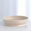 Encircle Tazza-64114109-60070824