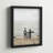 Jenrry Wood Picture Frame-87761479-87761485