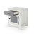 Ocean Grove Nightstand-78978566