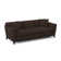 Zabriel 92'' Upholstered Sofa