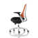 Brighto Desk Chair
