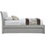  Lit gigogne simple Pittenger-97582926