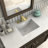 ZLINE Crystal Bay Bath Faucet-46726549