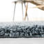 Tapis Delane-1621722709-1727675927