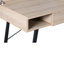 Bureau à domicile Nivens-803214864